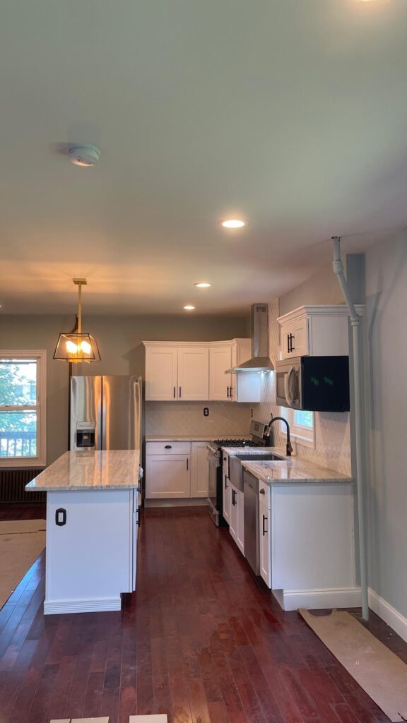 09699db3-592b-4b70-9ef2-e78b6cffbb53