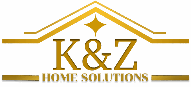 K&Z Homes
